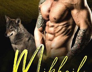 mikhail skye r richmond