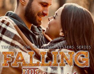 millie kay ember flint