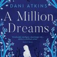 million dreams dani atkins