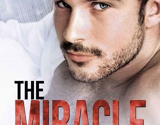 miracle felice stevens