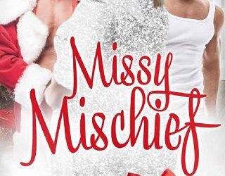 mischief victoria snow