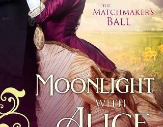 moonlight alice amelia c adams