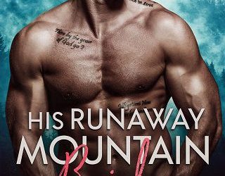 mountain bride madison faye