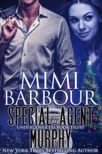 murphy, mimi barbour