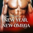 new year omega aria grace
