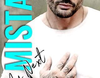 next mistake sarah j brooks