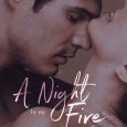 night by fire addison cain