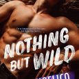 nothing out wild p dangelico