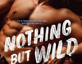 nothing out wild p dangelico