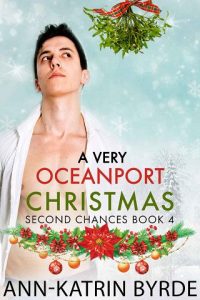 oceanport christmas, ann-katrin byrde