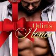odin's honor reana malori