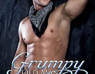 old man kitty barstow