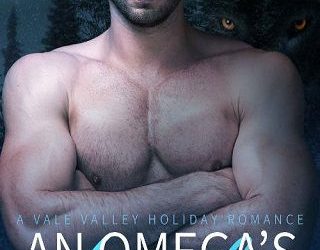 omega's wish trisha linde