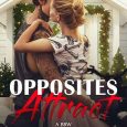 opposites attract chloe morgan