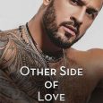 other side love liz durano