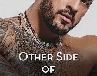 other side love liz durano