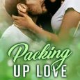 packing up love haley travis
