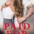paid for alexa riley