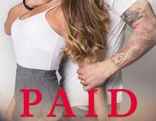 paid for alexa riley