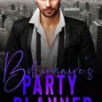 party planner hope stone