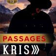 passages kris michaels