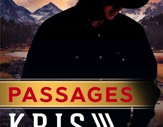 passages kris michaels