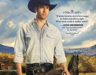 pathfinder anna schmidt