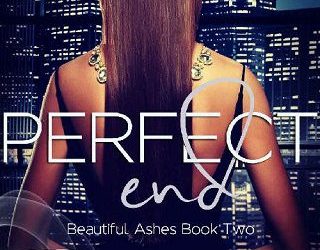 perfect end dori lavelle