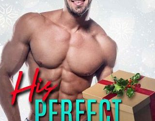 perfect package mandy morgan