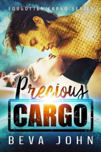 Precious cargo imdb