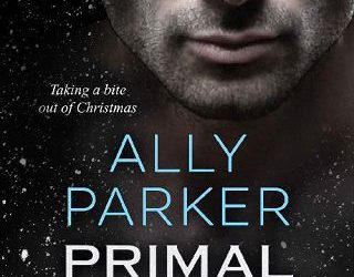 primal night ally parker