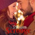 project scrooge am heath
