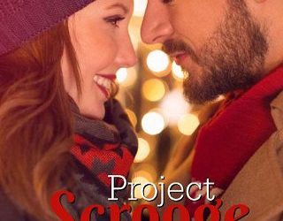 project scrooge am heath