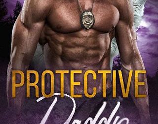 protective daddy liam kingsley