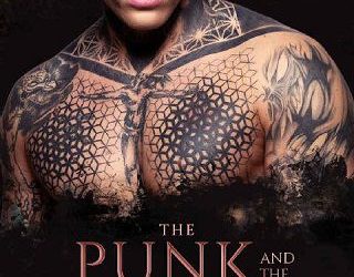 punk plaything bb reid