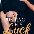 pushing luck elle m thomas
