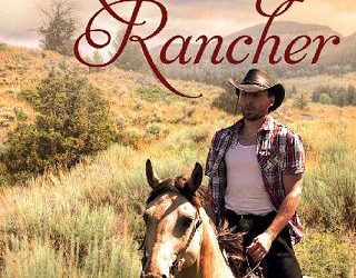 rancher irene vartanoff
