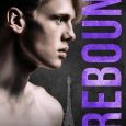 rebound rowan shaw