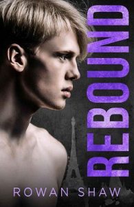 rebound, rowan shaw