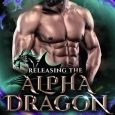releasing alpha emma knox