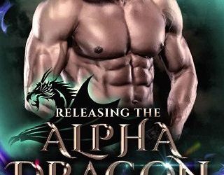 releasing alpha emma knox