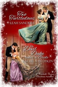 renwick house, rachel van dyken