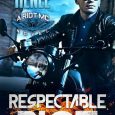 respectable riot karen renee