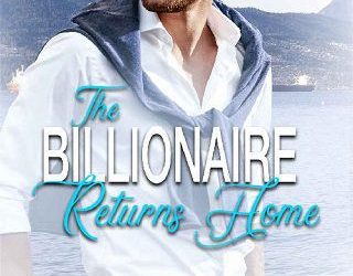 returns home tara brent