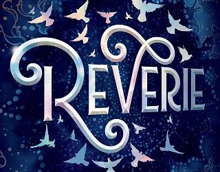 reverie ryan la sala