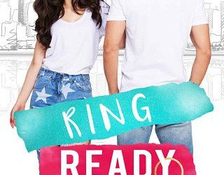 ring ready cary hart