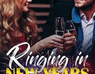 ringing new year chloe morgan