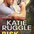 risk it all katie ruggle