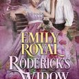 roderick's widow emily royal