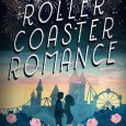 roller coaster kate moseman